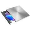 ASUS DVD±RW Rezač ZenDrive U8M SDRW-08U8M-U srebrni