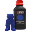 Formfutura Economy LCD Resin Blue