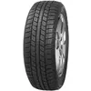 Imperial SnowDragon 2 ( 205/65 R15C 102/100T )