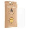 Tactical Glass Shield 2.5D staklo za Xiaomi Redmi Note 9 - Prozirna KP11612