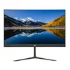 21.5 Stars Solutions F4