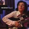 Thalia Zedek Band - Fighting Season (Limited Edition) (Purple Coloured) (LP)