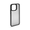Maska za telefon COLOR EDGE za Iphone 15 Pro Max, Crna