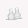 Bibs silikonska cucla, M