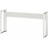 Kawai HM-5/W Leseno stojalo za klaviaturo White (Samo odprto)