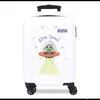 Kofer Alien Space Enso 50cm 98.813.21