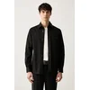 BOSS Srajca C-Owen 50567166 Črna Relaxed Fit