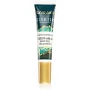 Soraya Elixir of Youth krema-eliksir proti gubam za oči in veke 15 ml