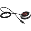 JABRA EVOLVE 80 Link MS, USB-C