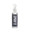 Gardj Europe Spray it – 150 ml