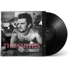 posneti mediji Smiths - LP/Best… 2, (5000312194)