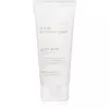 ZIAJA Balzam za telo Natural care 200ml