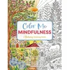 Color Me Mindfulness