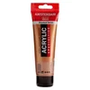 Royal Talens amsterdam akrilna boja 120ml - odaberite nijansu bronze ( 680811 )