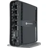 MikroTik C52iG-5HaxD2HaxD-TC hAP ax2 with RouterOS L4 license ( MT126 )