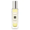 Jo malone LIME BASIL & MANDARIN COLOGNE Spray 30 ML