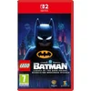 LEGO Batman: Legacy of the Dark Knight (Game-Key Card) (SWITCH 2)