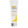CERAMIDE POWER Hidrogel piling za lice sa AHA kiselinama 4% 100ml |APIS COSMETICS| Kozmo