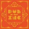 Dub Incorporation - So What (2 LP)