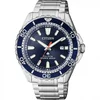 CITIZEN moška ročna ura BN0191-80L