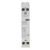 Siemens Modularni kontaktor 20A 2NO tuljava 24V AC DC SENTRON 5TT5000-2