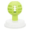 Lopta Lick n Snack Protiv Stresa 8/12 cm x 13 cm - Trixie