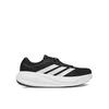 ADIDAS PATIKE RESPONSE RUNNER 2 M ZA MUŠKARCE