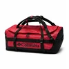 Columbia LANDROAMER 60 L uniseks potovalna torba rdeča 2093301613