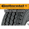 Continental VanContact 4Season ( 235/65 R16C 121/119R 10PR )