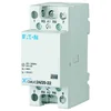Eaton Montažni kontaktor z AC/DC tuljavo CMUC24/25-22