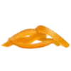 PomaraNČNI TRAKOVI 80 x 6 mm COLD CONFIT SOSA