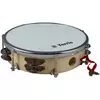 TERRIS TNT-20 TAMBURIN