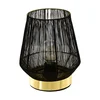 Eglo 99808 - Stona lampa ESCANDIDOS 1xE27/40W/230V