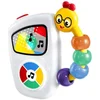 Baby Einstein Take Along Tunes™ glasbena igrača 3m+ 1 kos