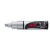 Kredni marker Uni PWE-8K