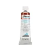 Oljne barve Schmincke Norma Blue 35 ml - 318 Kraplak rdeča