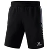 Erima Kratke hlače Six Wings Worker Shorts