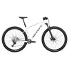 GORSKO KOLO SCOTT SCALE 920 2026
