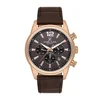 Daniel Klein DK114063-4