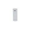 DUNLOP SLIDE 203 GLASS REGULAR