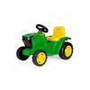 Peg Perego JD Mini Tractor 6V