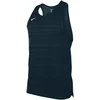 Tank Top Nike men Stock Dry Mier Singet