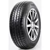 HI FLY Vigorous HT601 ( 235/75 R15 109H )