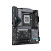 B860 EAGLE WIFI 6E rev. 1.0 matična ploča