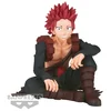 Bandai BANPRESTO - My Hero Academia - Break Time Collection - vol.5 Eijiro Kirishima (MHA), (21551296)