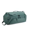 THULE RoundTrip biciklistička torba 55L - Hazy Green