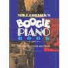CORNICK:BOOGIE piano BOOK