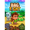 Bag Fight: Deluxe Edition XBOX LIVE Key EUROPE