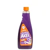 Axel Kal odstranjivač kamenca dopuna, 750ml