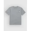 Salty Crew Surface Classic T-Shirt quarry